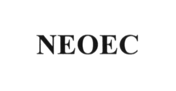 neoec