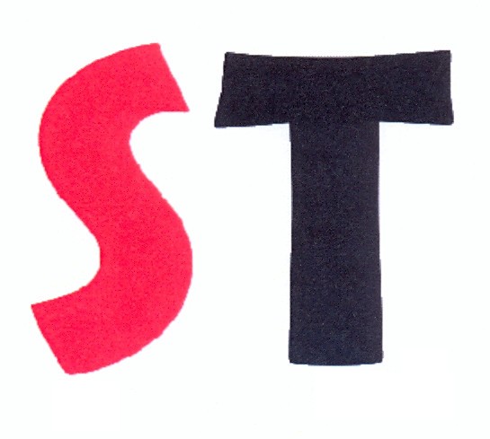 st
