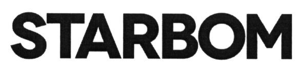 starbom