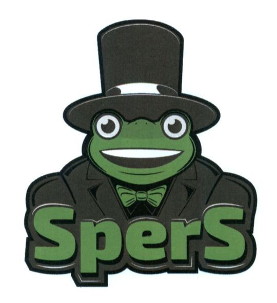 spers