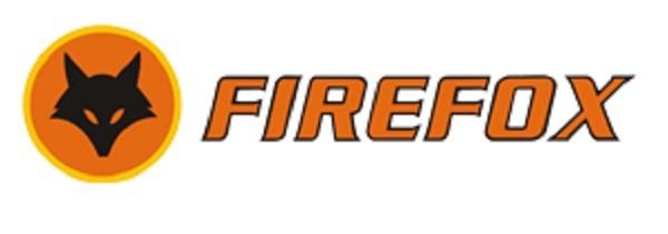 firefox