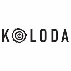 koloda