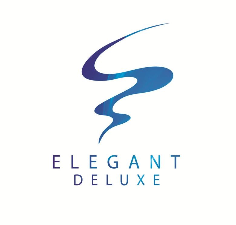 elegant deluxe