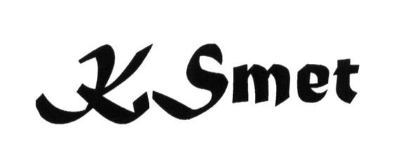 ksmet