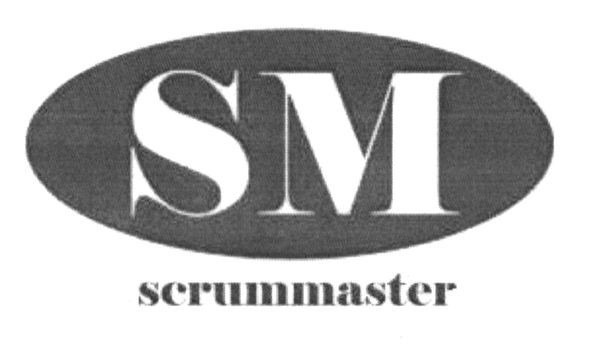 scrummaster