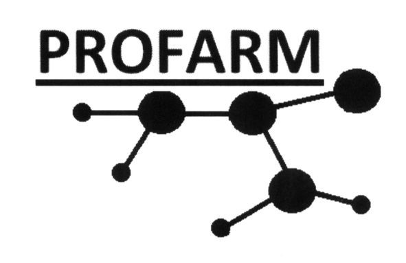profarm
