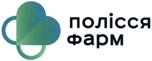 полісся фарм
