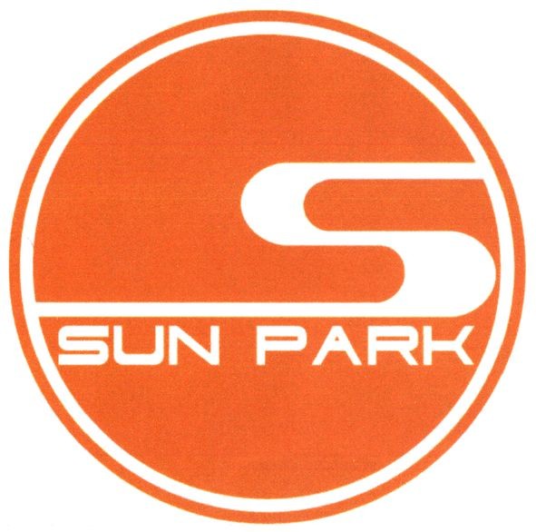 sun park