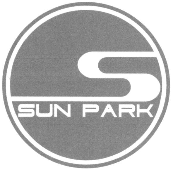 sun park