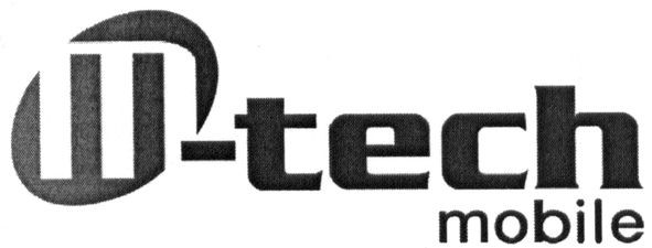 m-tech mobile