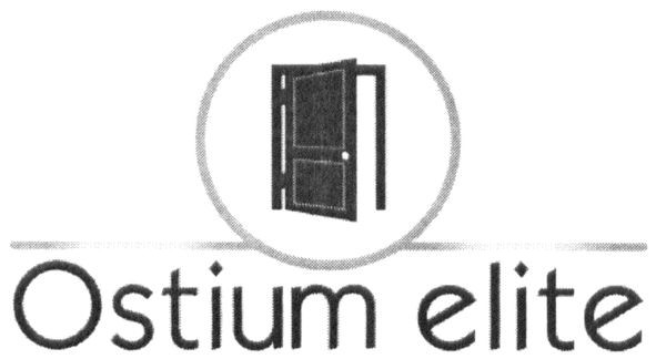 ostium elite