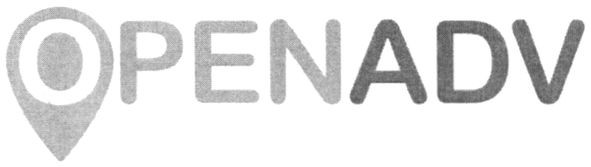 openadv