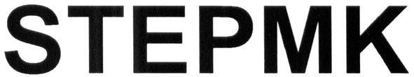 stepmk