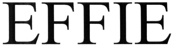 effie