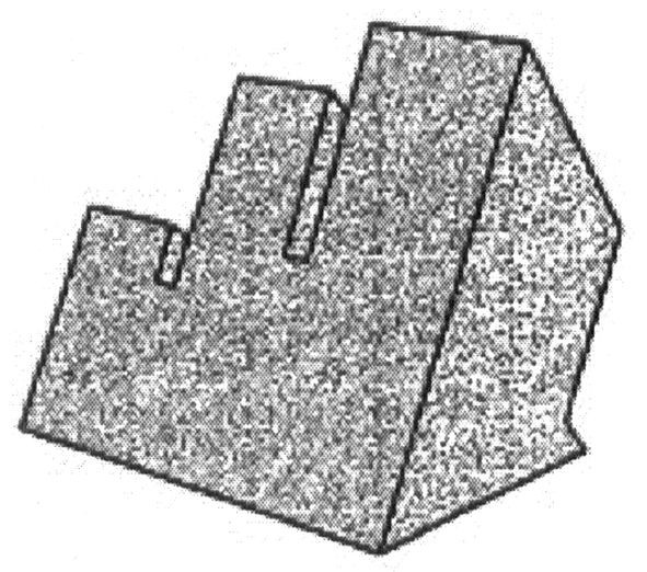 ш
