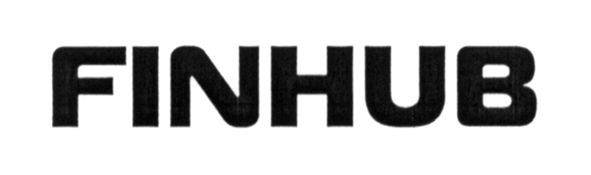 finhub