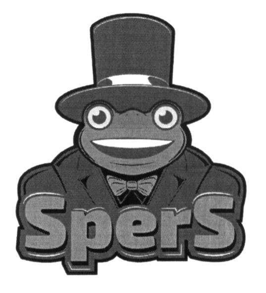spers