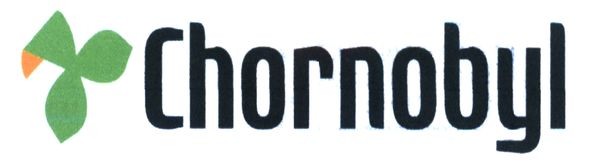 chornobyl