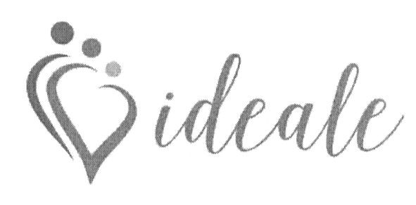 ideale