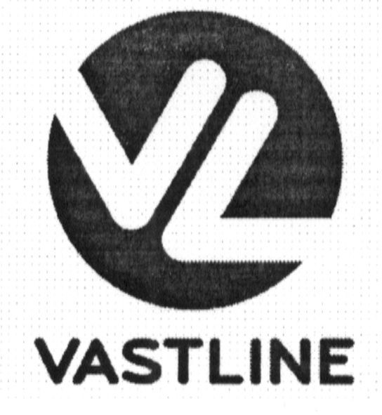 vastline