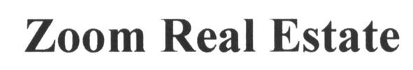 zoom real estate