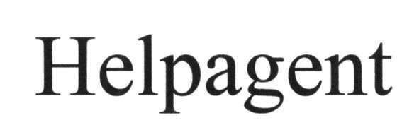 helpagent