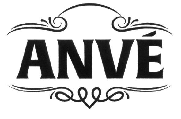 anve