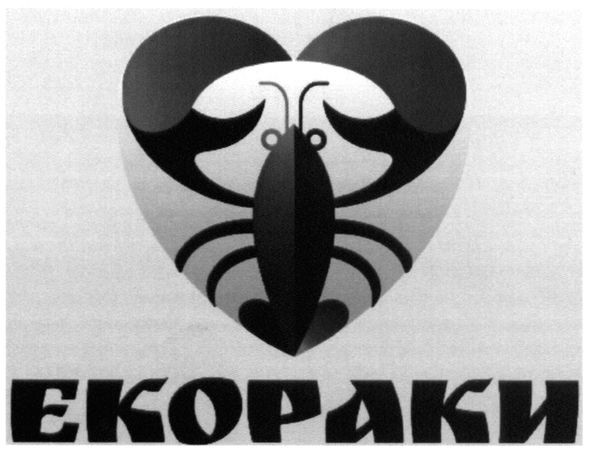 екораки