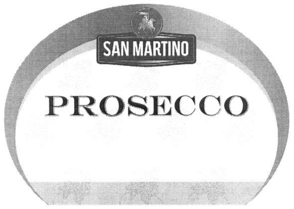 san martino
