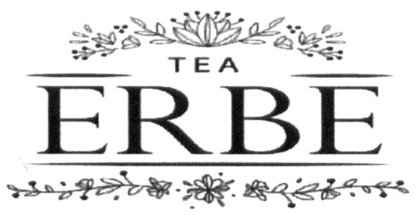 tea erbe