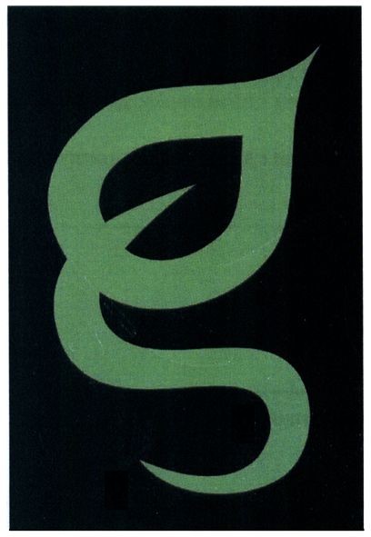 os