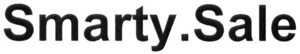 smarty,sale
