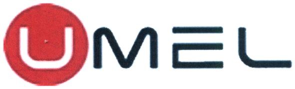 u mel