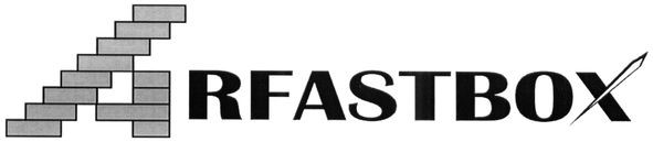 arfastbox