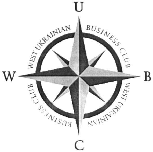 west ukrainian