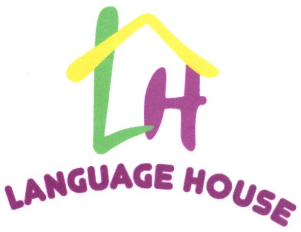 language house