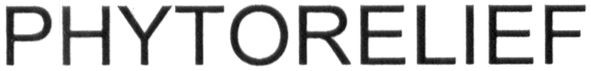 phytorelief