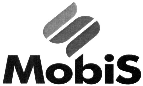 mobis