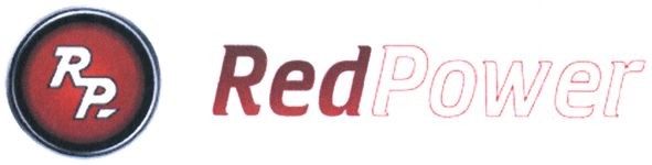 redpower
