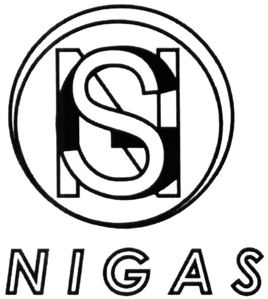 nigas