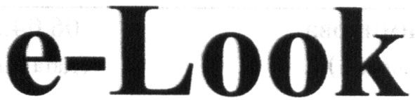 e-look