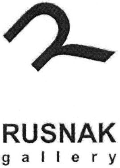 rusnak gallery