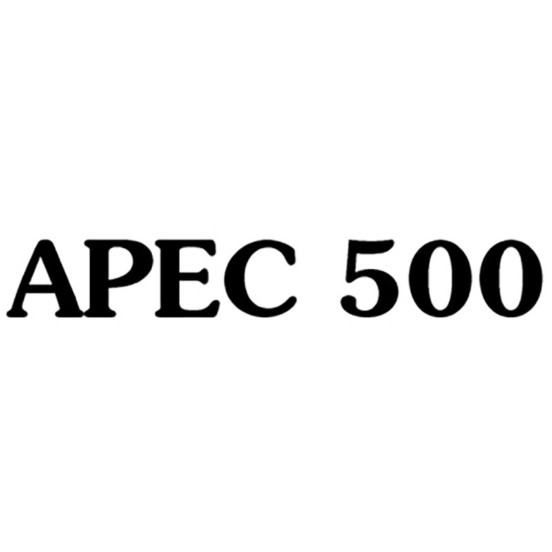 арес 500