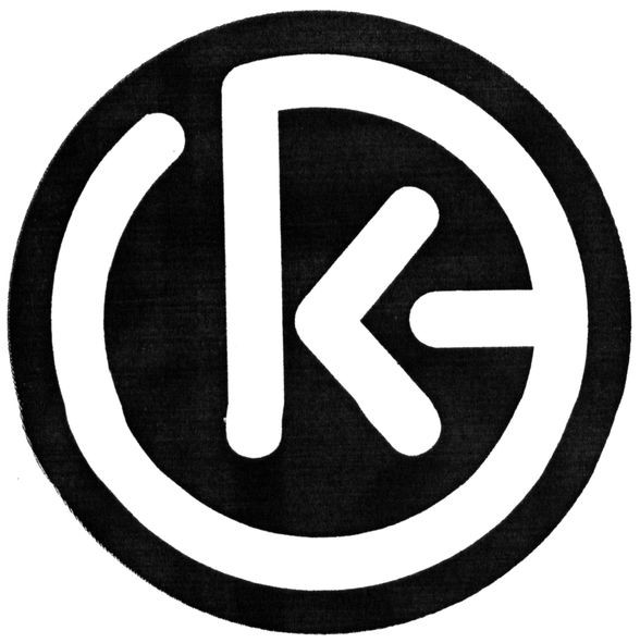 скэ