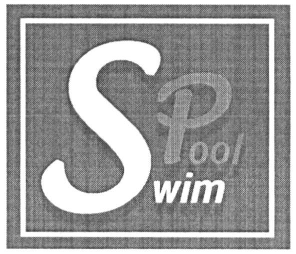 swim pool