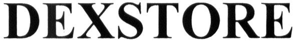 dexstore
