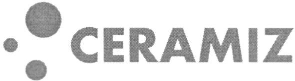 ceramiz