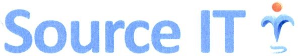 source it