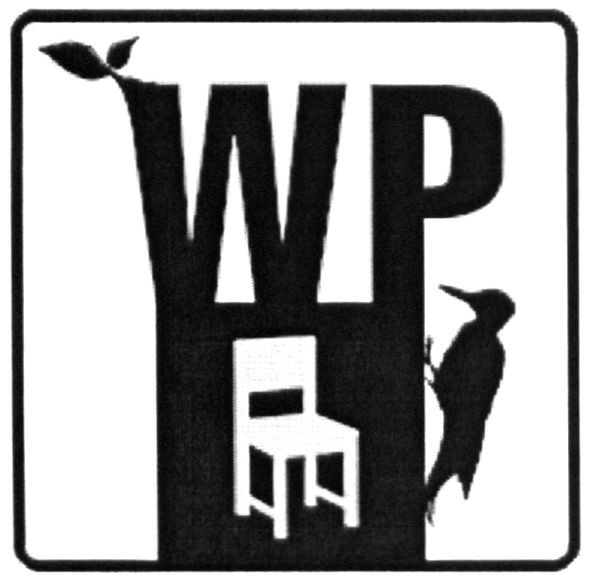 wp