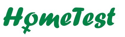 hometest